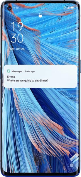 Oppo Find X2 Neo price in Pakistan