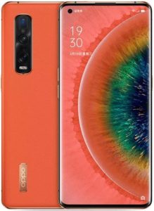 Oppo Find X2 Pro 5G 12GB price in Pakistan
