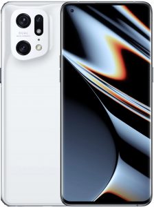 Oppo Find X5 Pro Plus price in Pakistan