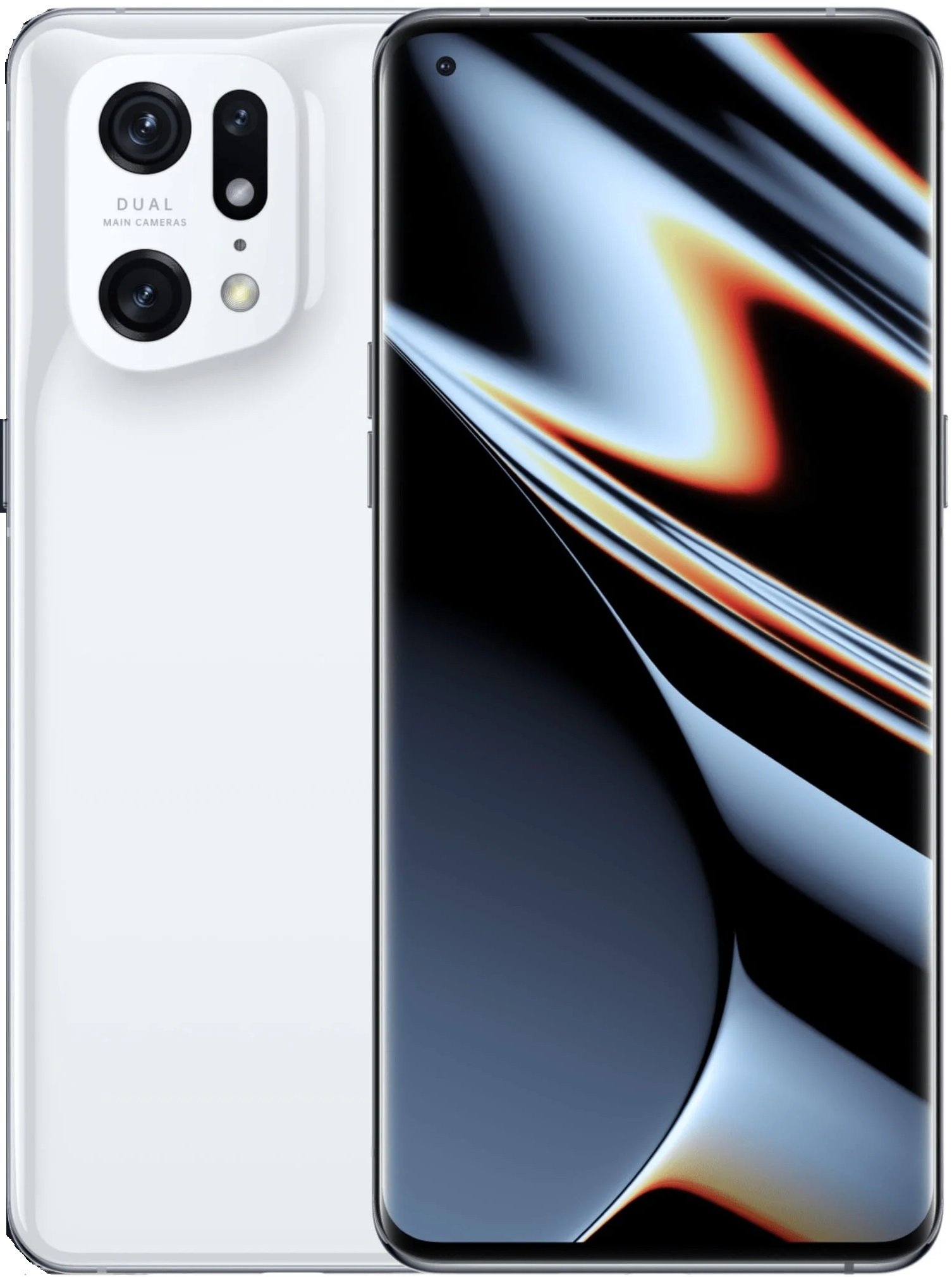 Oppo Find X5 Pro Plus price in Pakistan