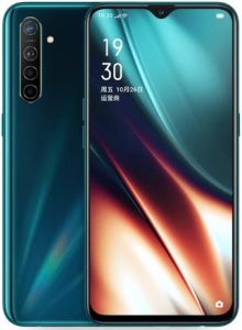 Oppo K5 2019 price in Pakistan