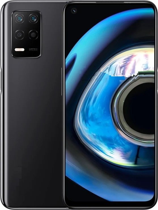 Oppo K9x price in Pakistan