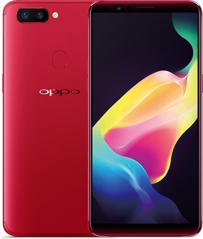 Oppo R11s Plus price in Pakistan