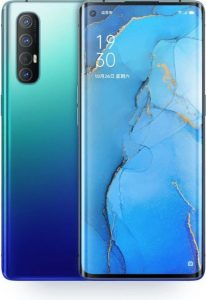 Oppo Reno 3 Pro 5G 12GB price in Pakistan