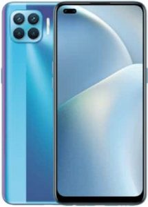 Oppo Reno 4 F price in Pakistan