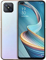 Oppo Reno 4Z price in Pakistan