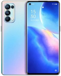 Oppo Reno 5 Pro Plus price in Pakistan