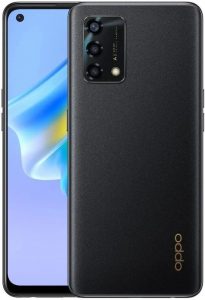 Oppo Reno 6 Lite price in Pakistan
