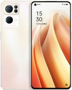 Oppo Reno 7 Pro price in Pakistan