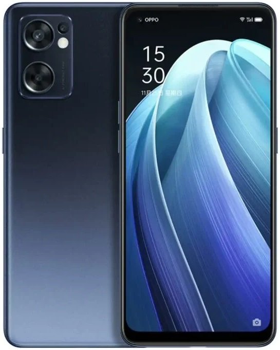 Oppo Reno 7 SE price in Pakistan