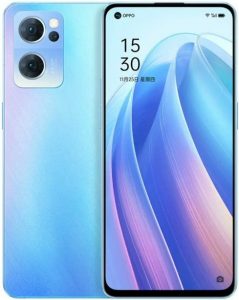 Oppo Reno 7 price in Pakistan