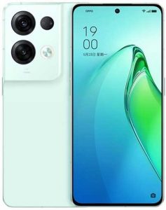 Oppo Reno 8 Pro Plus price in Pakistan