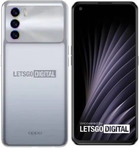 Oppo Reno 8 Pro price in Pakistan
