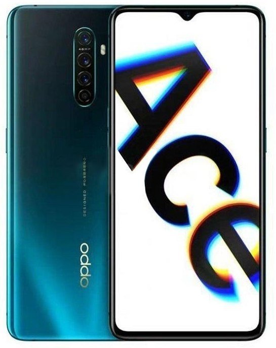 Oppo Reno Ace price in Pakistan