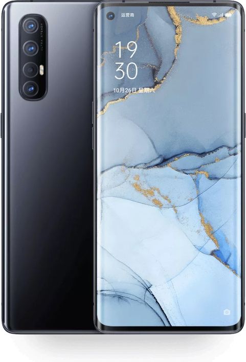 Oppo Reno3 Pro 5G price in Pakistan