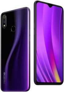 Realme 3 Pro price in Pakistan