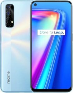 Realme 7 8GB price in Pakistan