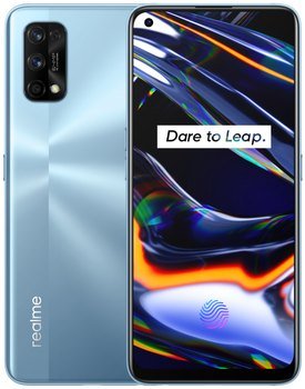 Realme 7 Pro 8GB price in Pakistan