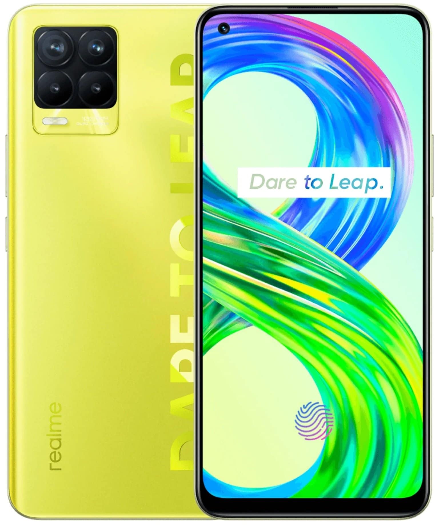 Realme 9 8GB Ram 128GB Storage LTE PTA Approved Price in Pakistan - Updated  February 2024 