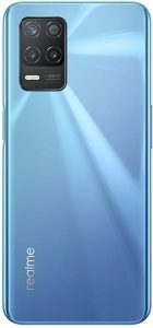 Realme 9 price in Pakistan