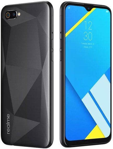 Realme C2s price in Pakistan