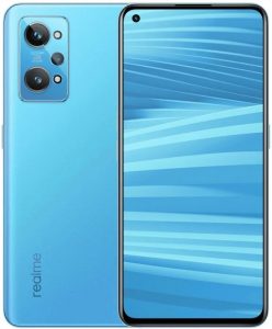 Realme GT 2 Pro price in Pakistan