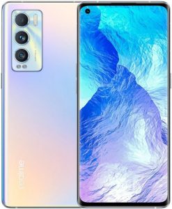 Realme GT Master Explorer price in Pakistan