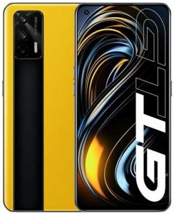Realme GT price in Pakistan