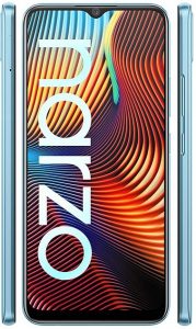 Realme Narzo 20 price in Pakistan