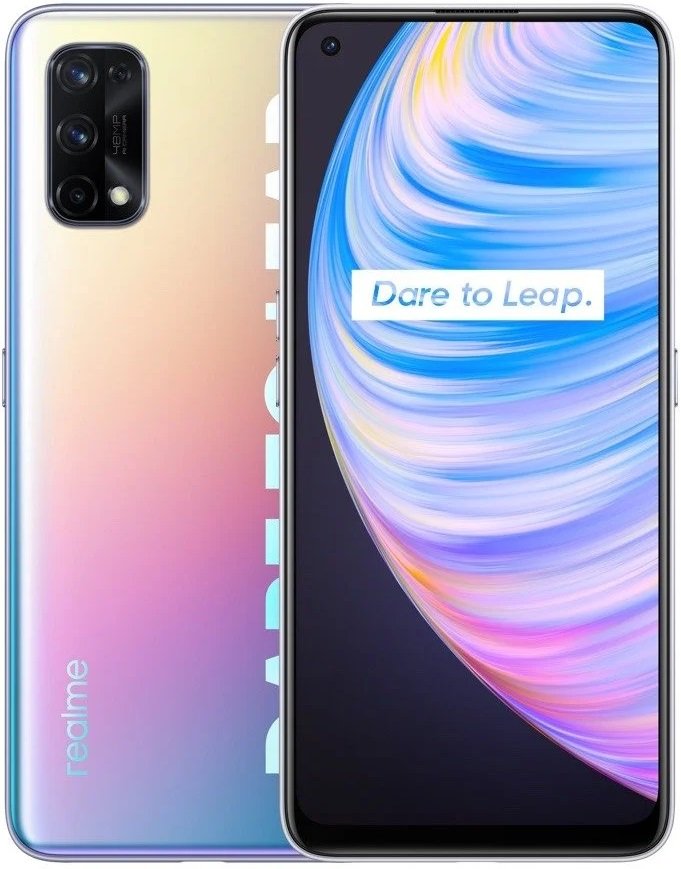 Realme Q2 Pro price in Pakistan