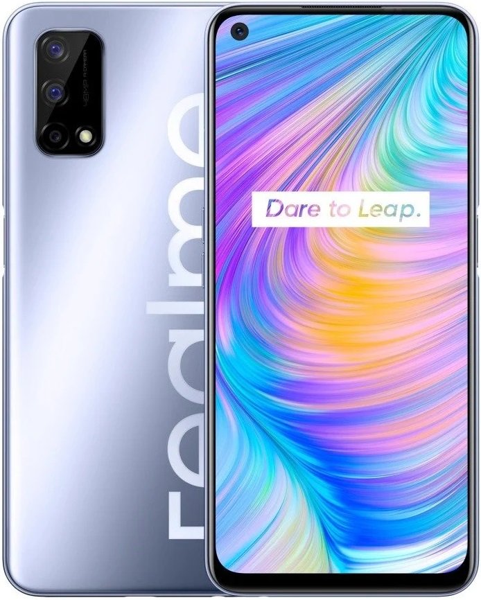 Realme Q2 price in Pakistan