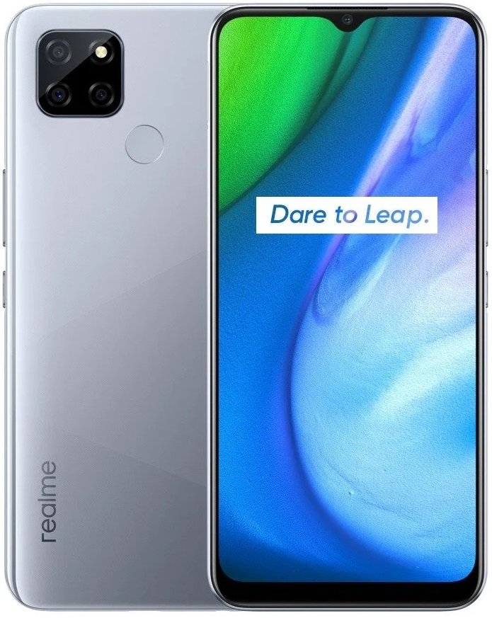 Realme Q2i price in Pakistan
