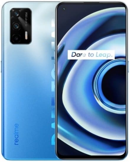 Realme Q3 Pro price in Pakistan