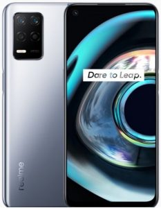 Realme Q3 price in Pakistan