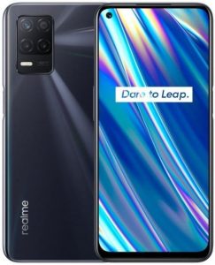 Realme Q3i price in Pakistan