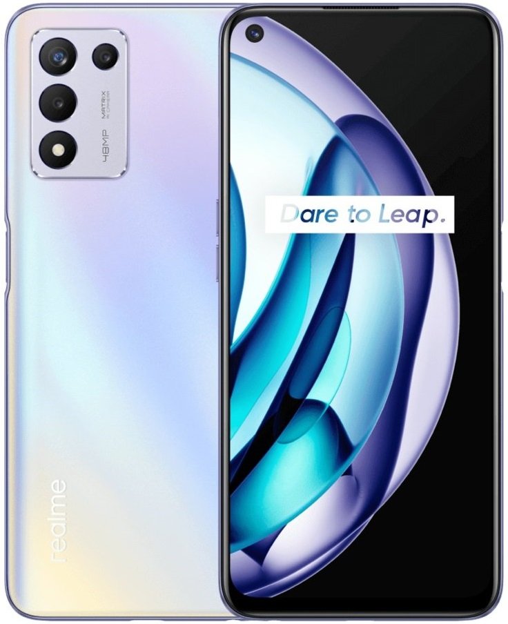 Realme Q3t price in Pakistan