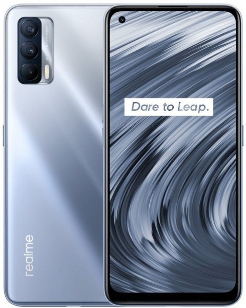 Realme Race Pro price in Pakistan