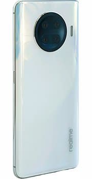 Realme Race price in Pakistan