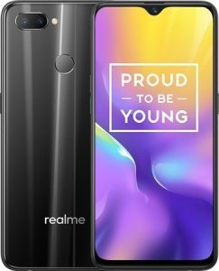 Realme U1 price in Pakistan