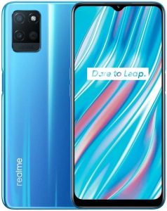 Realme V11 price in Pakistan