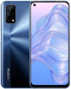 Realme V5 Pro price in Pakistan