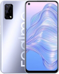 Realme V5 price in Pakistan