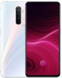 Realme X2 Pro 12GB price in Pakistan