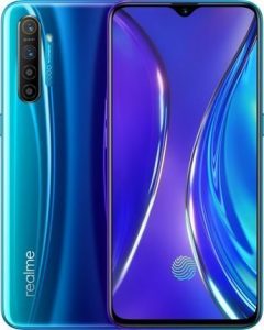 Realme X2 price in Pakistan