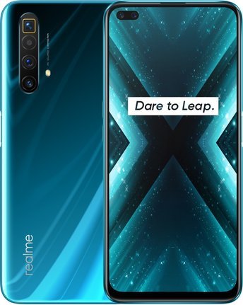 Realme X3 Pro price in Pakistan