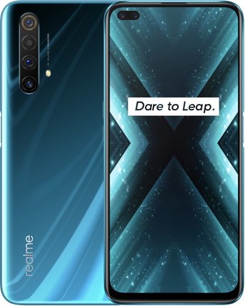 Realme X3 price in Pakistan