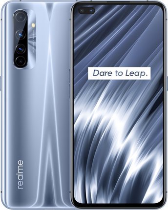 Realme X50 Pro Player price in Pakistan