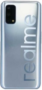 Realme X7 Lite price in Pakistan