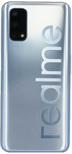 Realme X7 Lite price in Pakistan