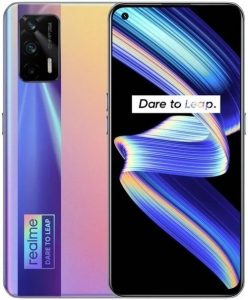 Realme X7 Max price in Pakistan
